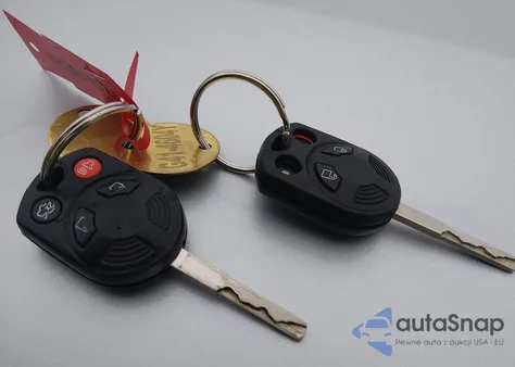 2014 Ford Transit Connect Xl z USA, uszkodzony, nr VIN NM0LE7E7XE1166697